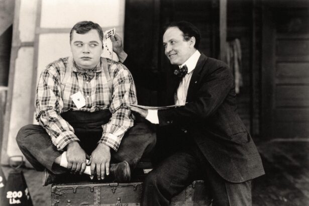 ultima si irevocabila evadare a lui harry houdini 68c70caebbff1