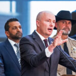 ultimele detalii din ancheta asasinarii lui charlie kirk ce spun autoritatile despre suspectul tyler robinson 68c790877e192