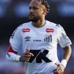 uluitor neymar mosteneste o avere imensa din partea unui fan miliardar pe care nu l a vazut niciodata 68bbbd8752420