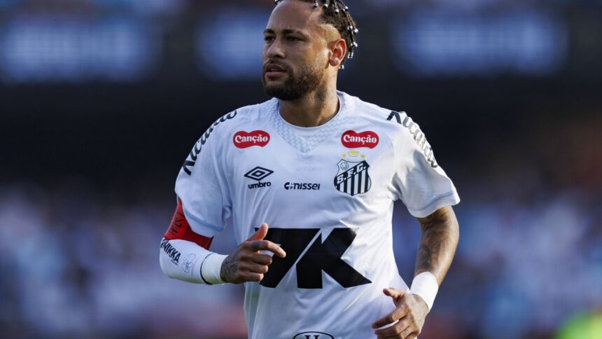 uluitor neymar mosteneste o avere imensa din partea unui fan miliardar pe care nu l a vazut niciodata 68bbbd8752420