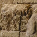 un altar vechi de 1 300 de ani al mayasilor ar ascunde un sistem necunoscut de masurare a timpului 68d43ba9bd88a