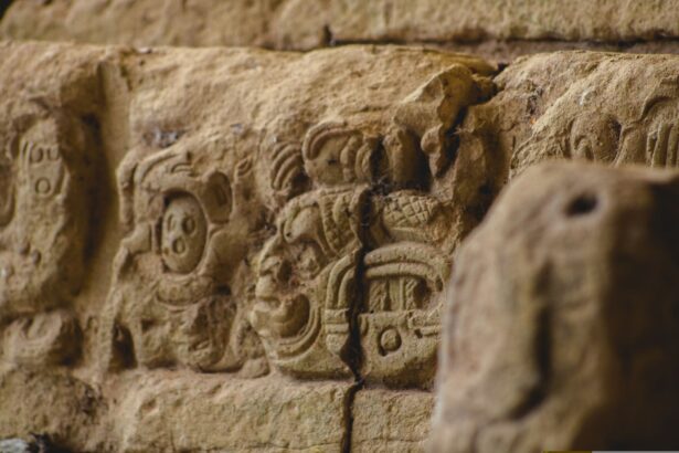 un altar vechi de 1 300 de ani al mayasilor ar ascunde un sistem necunoscut de masurare a timpului 68d43ba9bd88a