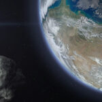 un asteroid urias de dimensiunea unui zgarie nori va trece joi pe langa pamant cand si unde poate fi observat 68ca57141eb17