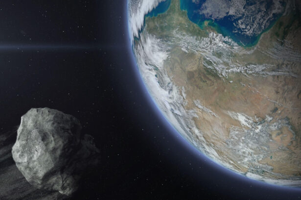 un asteroid urias de dimensiunea unui zgarie nori va trece joi pe langa pamant cand si unde poate fi observat 68ca57141eb17
