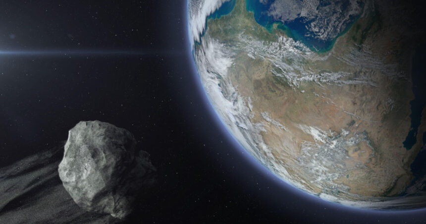 un asteroid urias de dimensiunea unui zgarie nori va trece joi pe langa pamant cand si unde poate fi observat 68ca57141eb17