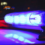 un barbat din dambovita a fost bagat cu forta intr o masina pentru ca nu a platit o datorie a reusit sa scape si sa sune la politie 68c7fdbe11a73