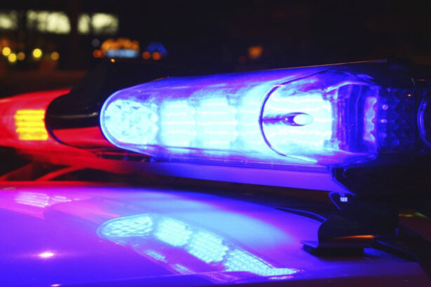 un barbat din dambovita a fost bagat cu forta intr o masina pentru ca nu a platit o datorie a reusit sa scape si sa sune la politie 68c7fdbe11a73