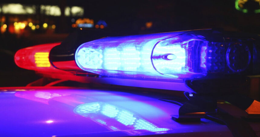 un barbat din dambovita a fost bagat cu forta intr o masina pentru ca nu a platit o datorie a reusit sa scape si sa sune la politie 68c7fdbe11a73