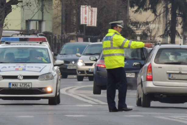 un barbat din sighetu marmatiei a fost condamnat la peste 4 ani de inchisoare dupa ce a fost prins beat la volan si fara permis 68dbd266eeaf7