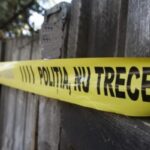 un barbat suspectat ca a violat si omorat o femeie in judetul tulcea prins dupa 26 de ani 68d635574c16b