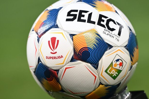 un club din superliga a dat lovitura si incaseaza 4 500 000e 68b6a1956e37d