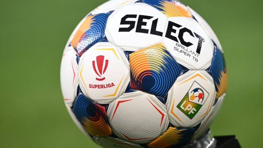 un club din superliga a dat lovitura si incaseaza 4 500 000e 68b6a1956e37d