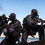 un comando al fortelor marinei sua a ucis civili nord coreeni intr o misiune ultrasecreta esuata din 2019 aprobata de trump nyt 68bae82b9d055