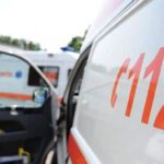 un copil de un an a cazut in piscina in mamaia a fost preluat de echipajul de ambulanta 68bb127eb0dde