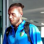 un cunoscut jurnalist l a propus pe george puscas la un club din spania ar fi cel mai potrivit 68da992430641