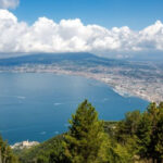 un cutremur s a produs langa napoli intr o zona vulcanica 68b593104e44c