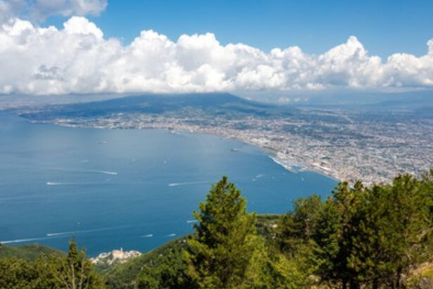 un cutremur s a produs langa napoli intr o zona vulcanica 68b593104e44c