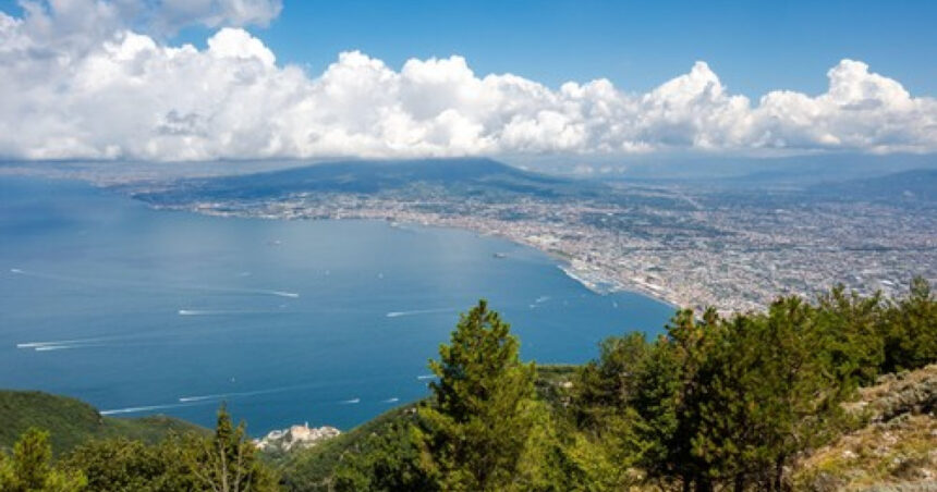 un cutremur s a produs langa napoli intr o zona vulcanica 68b593104e44c