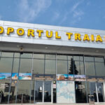 un fost director general al aeroportului international timisoara a fost trimis in judecata si ar fi reinnoit ilegal mandatul 68c7cfd3c90de