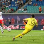 un fost portar din superliga face senzatie in italia e rege in serie b dupa primele etape 68d1622821f9c