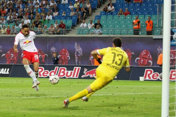 un fost portar din superliga face senzatie in italia e rege in serie b dupa primele etape 68d1622821f9c