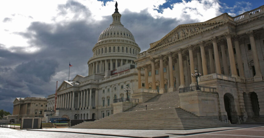 un grup de senatori americani avertizeaza asupra ingerintelor rusiei in alegeri dovezi clare si coplesitoare 68ceb8377d859