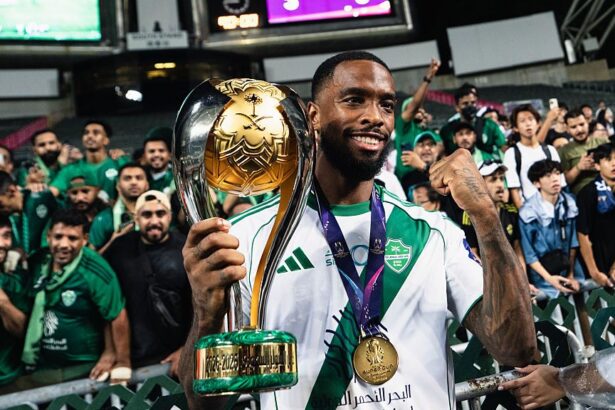 un international englez socheaza echipa mea din arabia saudita ar fi in top 4 in premier league 68c32ed9e987f