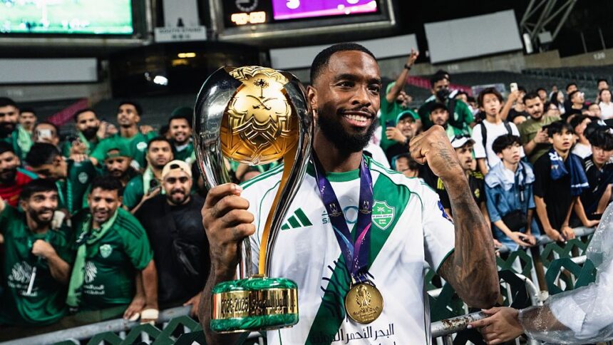 un international englez socheaza echipa mea din arabia saudita ar fi in top 4 in premier league 68c32ed9e987f