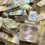 un milion de euro destinat coruperii votantilor din republica moldova confiscat de anchetatori de la oamenii lui putin de peste prut 68c952ddde15c