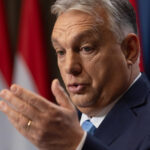 un ministru slovac propune introducerea pregatirii militare obligatorii din cauza pretentiilor teritoriale ale lui viktor orban 68c2e920abc30