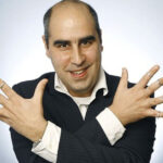 Un negustor de diamante a comis „jaful perfect”: și-a pus angajații să se dea drept clienți și a furat 170 de milioane de lire sterline. 2 un negustor de diamante a comis jaful perfect si a pus angajatii sa se dea drept clienti si a furat 170 de milioane de lire sterline 68b67411edf5f