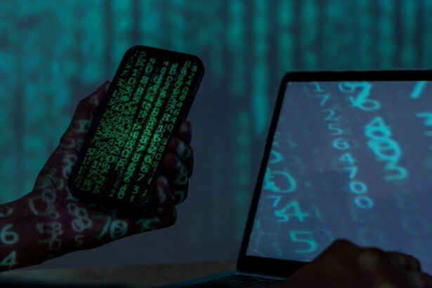 un nou tip de frauda pe retelele sociale avertismentul dnsc 68cfa3fa042e0