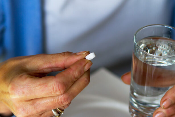 un nou trend online periculos parerea medicilor despre medicamentele promovate impotriva anxietatii 68ce2850833a1
