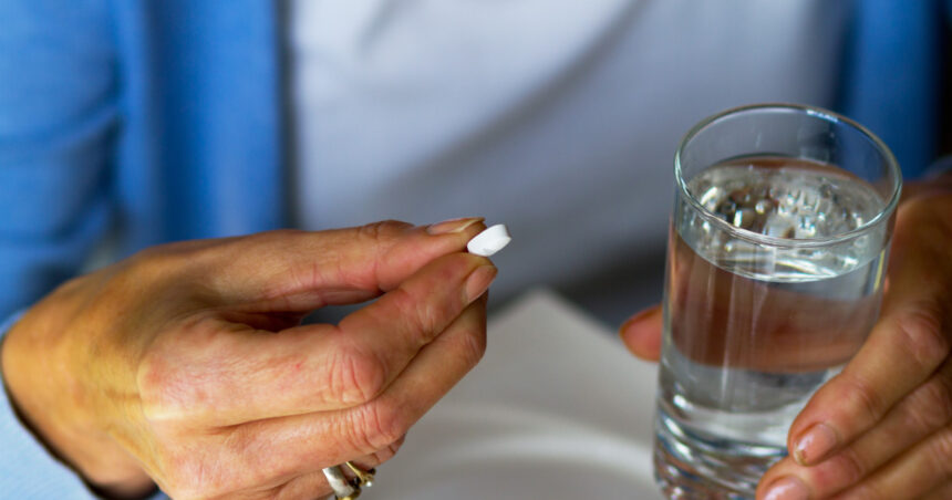un nou trend online periculos parerea medicilor despre medicamentele promovate impotriva anxietatii 68ce2850833a1