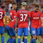 un nume greu o scoate pe fcsb din lupta pentru titlu diferenta e destul de mare 68cbc43f7fa03
