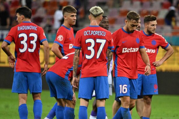un nume greu o scoate pe fcsb din lupta pentru titlu diferenta e destul de mare 68cbc43f7fa03