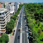 un pas inainte pentru un nou ansamblu rezidential in constanta consiliul local analizeaza introducerea in intravilan a doua terenuri de peste 13 hectare 68ceef4b55871
