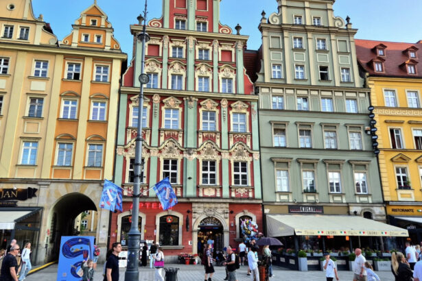un polonez care a impuscat un roman intr un mall crezand ca e ucrainean a fost pus sub acuzare la wroclaw 68cbb69651340
