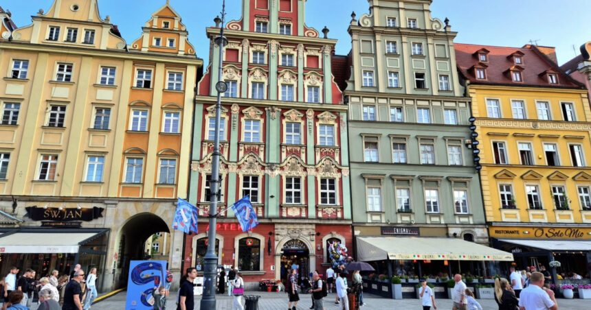 un polonez care a impuscat un roman intr un mall crezand ca e ucrainean a fost pus sub acuzare la wroclaw 68cbb69651340