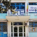 un profesor de religie de la un liceu din constanta ar fi incercat sa corupa sexual doi elevi 68d1392e681de