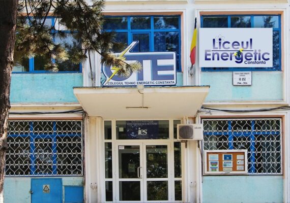 un profesor de religie de la un liceu din constanta ar fi incercat sa corupa sexual doi elevi 68d1392e681de