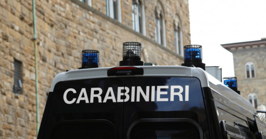 un roman a devenit erou intr un oras din italia s a luptat singur cu hotii care au intrat la el in casa si a reusit sa i alunge 68c7ebe9a3fed