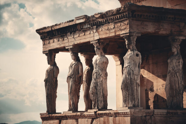 un secret bine pastrat cine a fost de fapt parintele istoriei inainte de herodot a existat hecataeus 68d248638cdd5