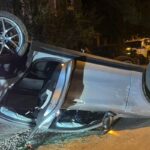 un sofer baut s a rasturnat cu autoturismul in ovidiu vezi ce alcoolemie avea barbatul 68b95e87e548a