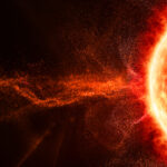 un studiu uluitor a gasit o legatura intre furtunile solare si riscul de infarct miocardic 68dbfa8158cce