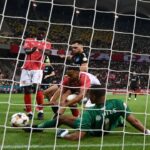 un titular de la dinamo rateaza meciul cu petrolul dintr un motiv incredibil boala copilariei care l a scos din carti 68c84e55776e0