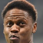 unde e asteptat clinton njie dupa ce a dezamagit la rapid 68da368b930c0