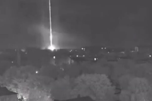 unde pot ajunge rachetele balistice rusesti iskander lansate din kaliningrad tari si capitale in raza de actiune situatia romaniei 68c87c6da1e3f