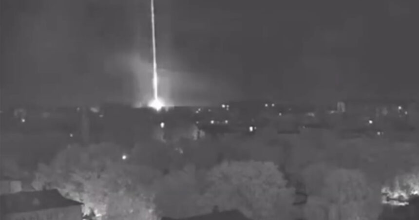 unde pot ajunge rachetele balistice rusesti iskander lansate din kaliningrad tari si capitale in raza de actiune situatia romaniei 68c87c6da1e3f