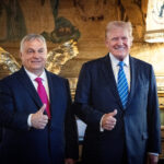 ungaria va continua sa cumpere petrol rusesc chiar daca donald trump va cere acest lucru aceasta nu e o optiune 68d3cd4b7aac6